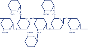 Aureobasidium,ยีสต์ดำ