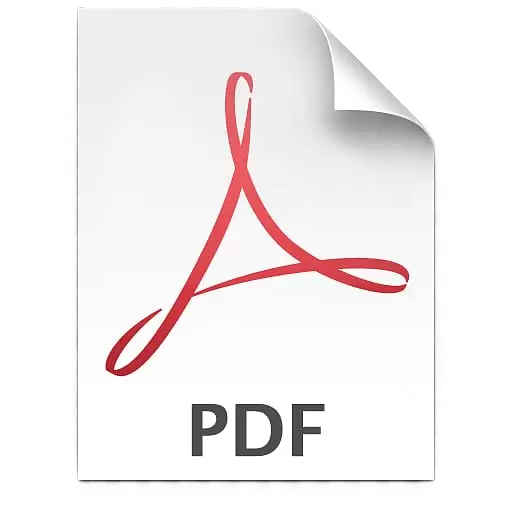 pdf-icon-transparent-16